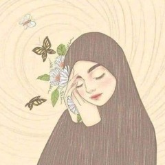 Hoda Yassen