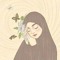 Hoda Yassen
