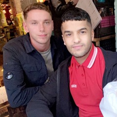 Danny