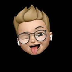 Gkadnamanya Gkadnamanya