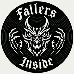 Fallers aka FLRS 2.0