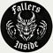 Fallers aka FLRS 2.0