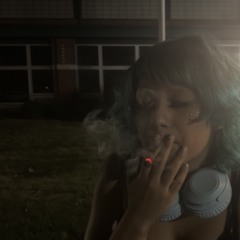 jessie