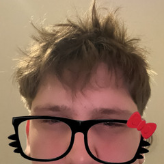 zestyjalapenl