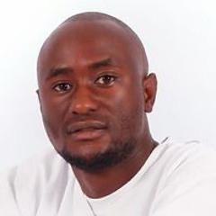 Beryl Baba VaNoku Dube