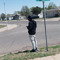 walkdown