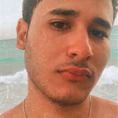 Mohamed Reda