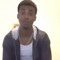 chris b