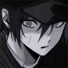kkirai