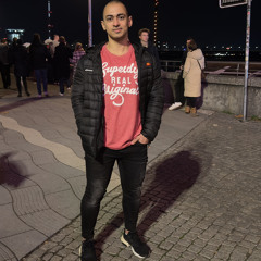 Abdullah Ragheb