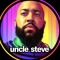uncle steve