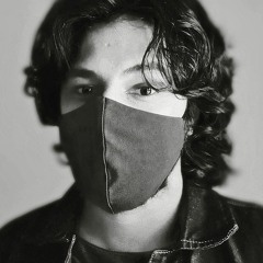 Arjunc Nair