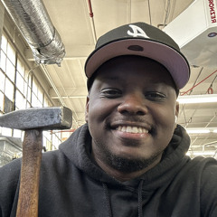 BigSwango