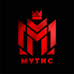 Mythc+