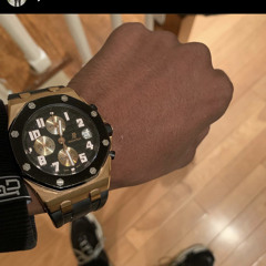 Wasted El Nuke X Tybrim X Skip Uzamaki