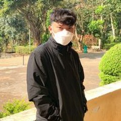 Huỳnh Quang Chiến