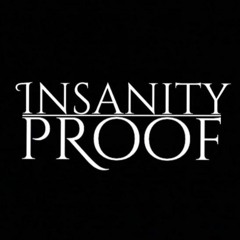 Insanity Proof