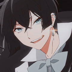 ♡𝕍𝕒𝕟𝕥𝕚𝕒𝕤