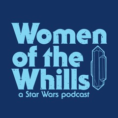 Women of the Whills