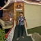 iirfan.25