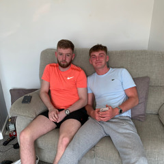 JackMcilroy_