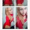 Girlcosmik Ortega Torres