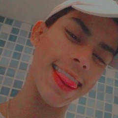 Jadson Silvaa