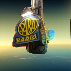 SABA Radio