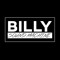 Billy Sound Machine