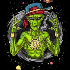 Stream DJ BATTLECAT - GUMBO ROOTS by HipHop | Listen online