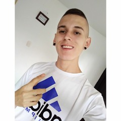 Juan David Giraldo