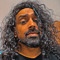 Nav Singh