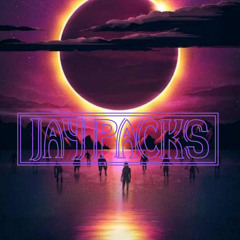 Jaypacks