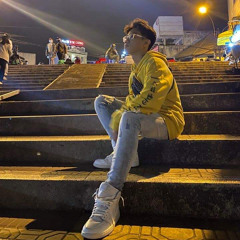 Nguyễn Thái Long