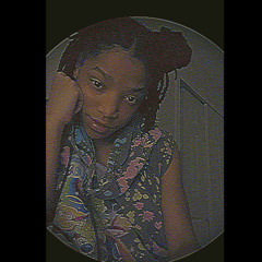 eisha