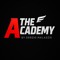 The Academy by Sergio Malagón