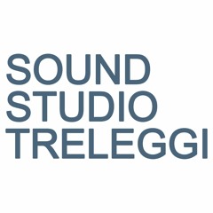 Sound Studio Treleggi