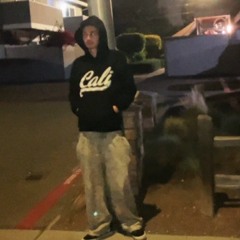 itzjaira