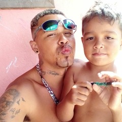 Felipe