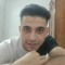 medo