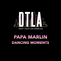 Deep Tech Los Angeles
