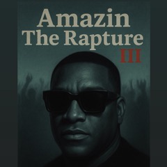 Amazinofficial