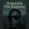 Amazinofficial