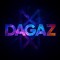 DAGAZ
