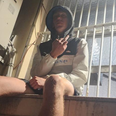 🇦🇺🔥