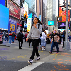 Dj mvntana boom flick (fast)