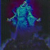 God Dont Hear Dead Men - Single - Album by xanaji & MDPOPE - Apple