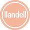 llandell