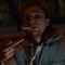 Ivan_Leim