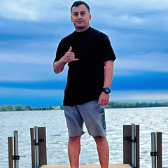 Jepwo Jeff Alafanso